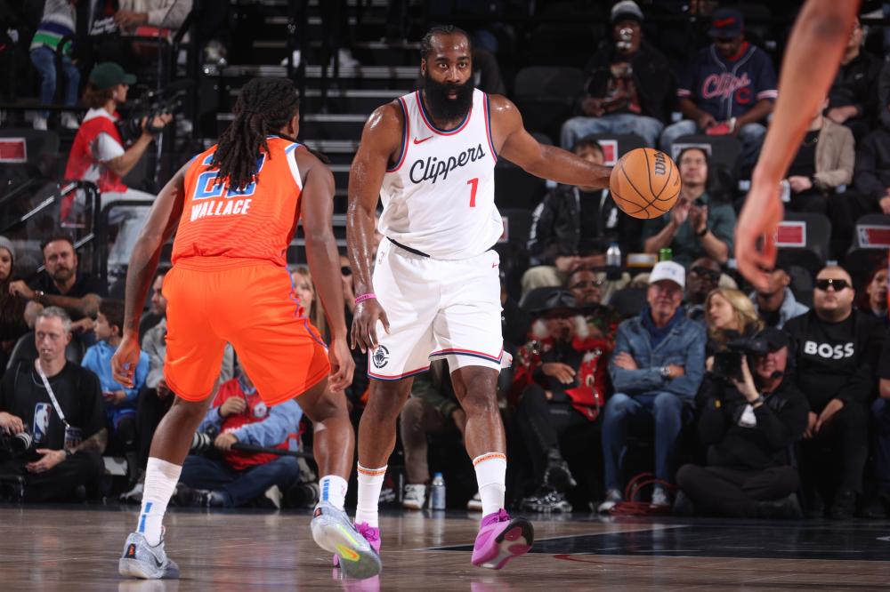 于在上下半 于在上下半