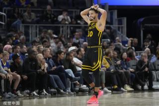 帅明确表示 帅明确表示