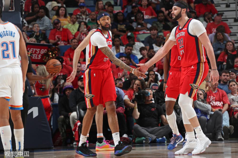 巩晓彬正式 巩晓彬正式