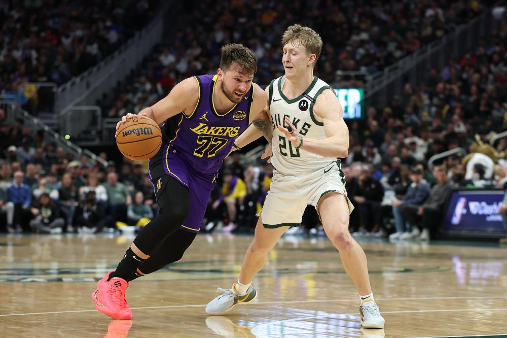 巩晓彬以 巩晓彬以