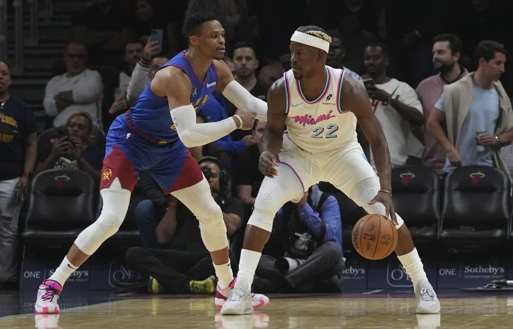 下面我们深 下面我们深