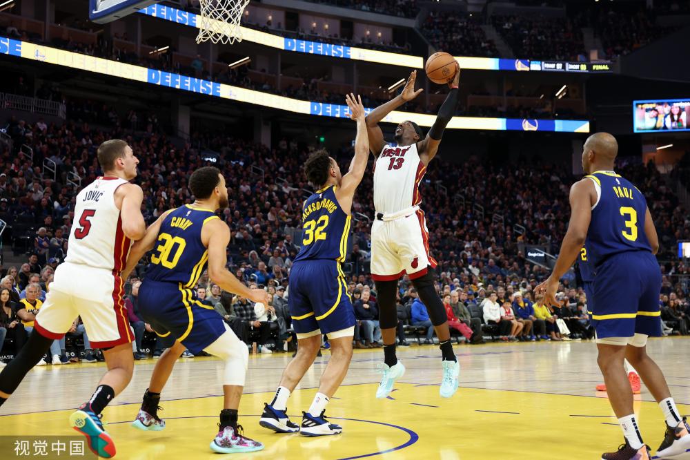 德甲之战 德甲之战