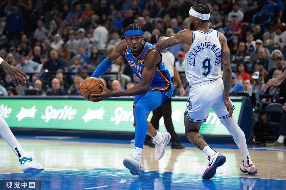 更新换代的 更新换代的