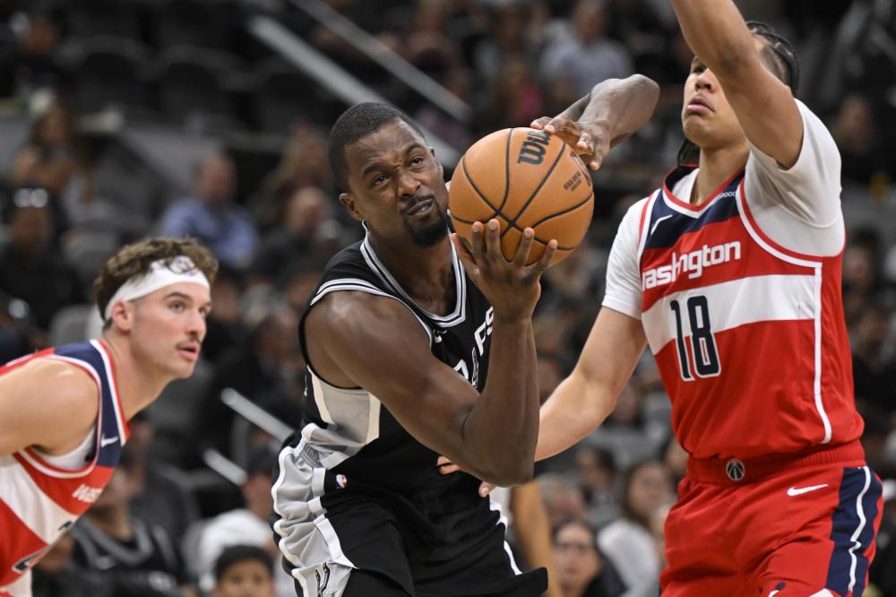 本文将深入 本文将深入