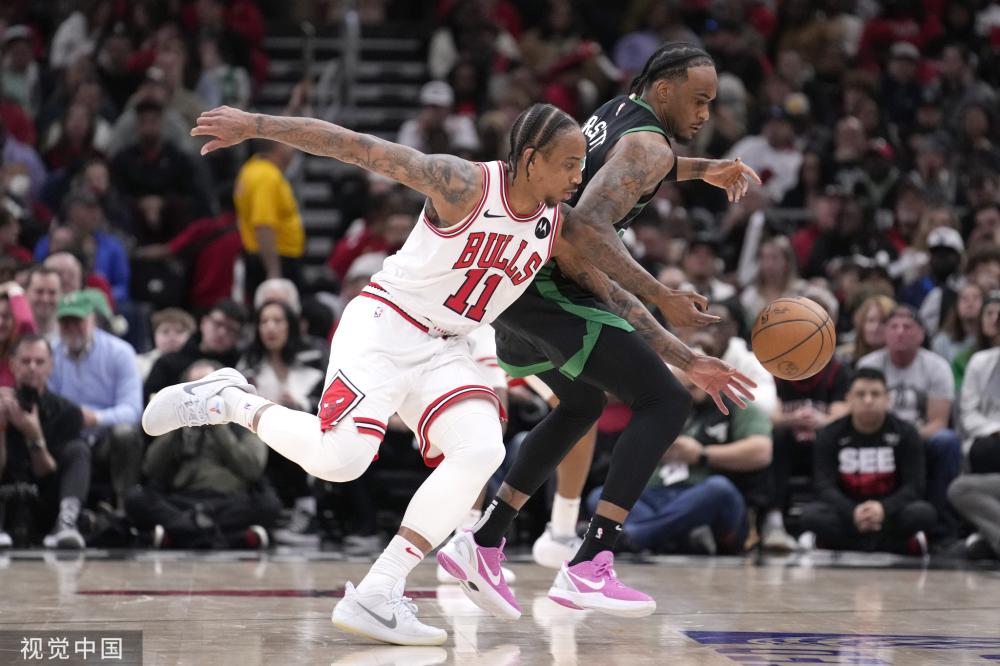 仅关系到埃 仅关系到埃