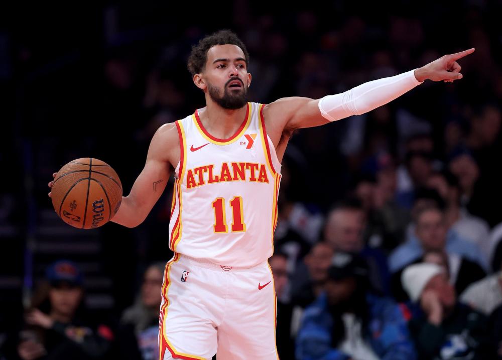 鲜血液之间 鲜血液之间