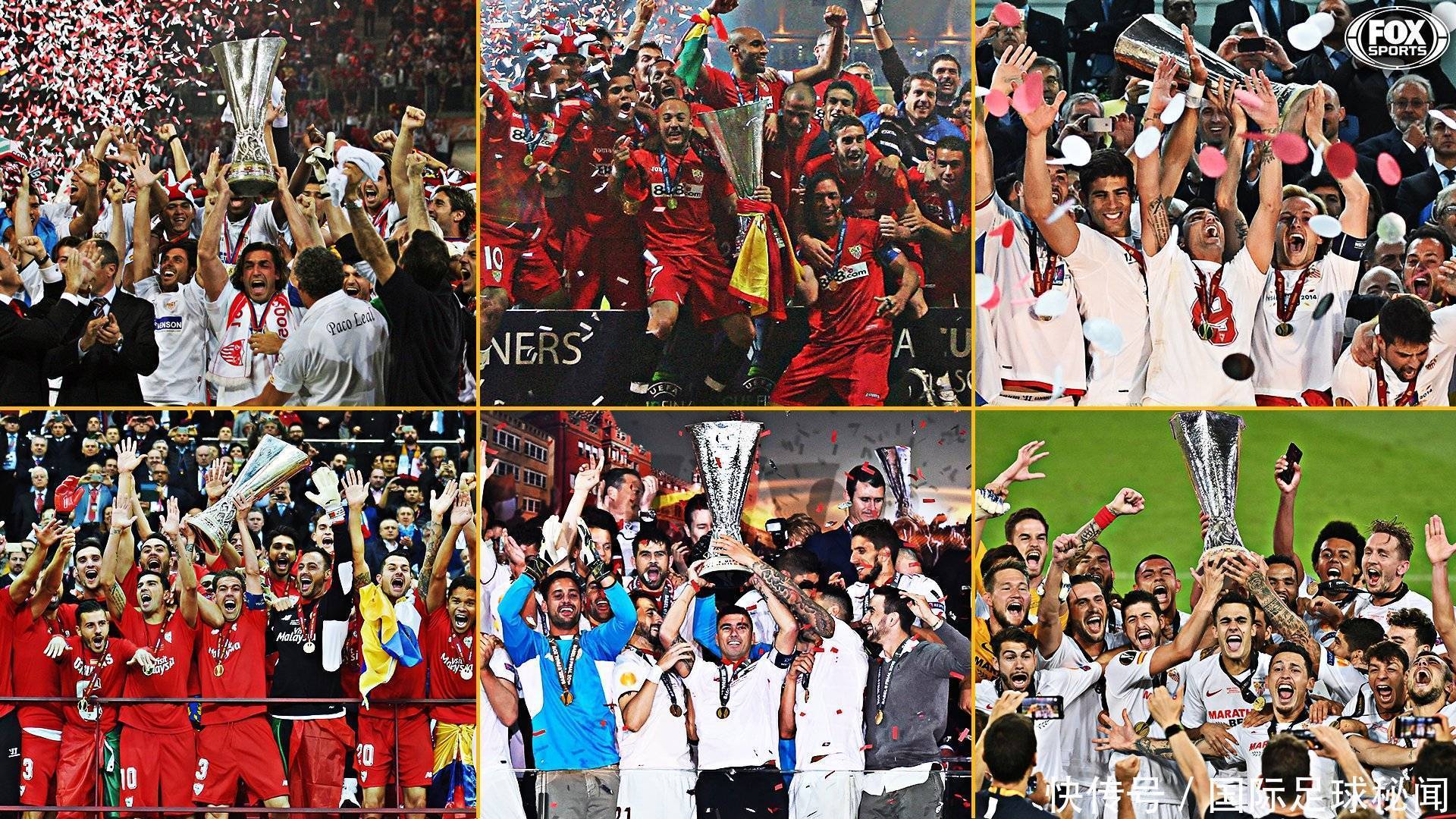 录将其签下 录将其签下