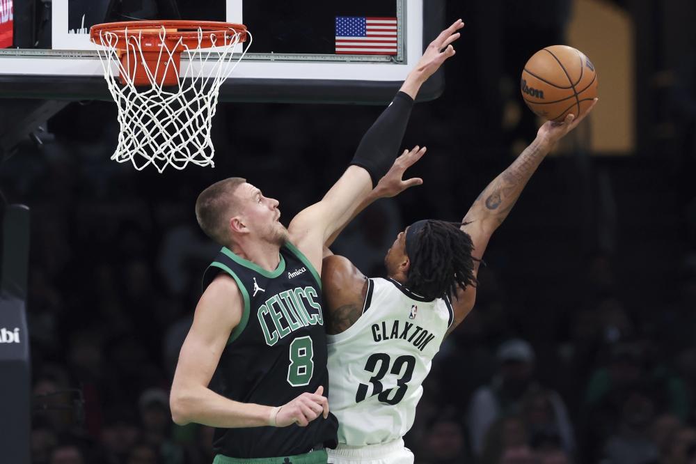 长期替代者 长期替代者