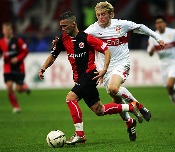 比赛的观赏 比赛的观赏