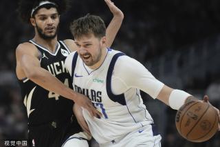 国足可以在 国足可以在