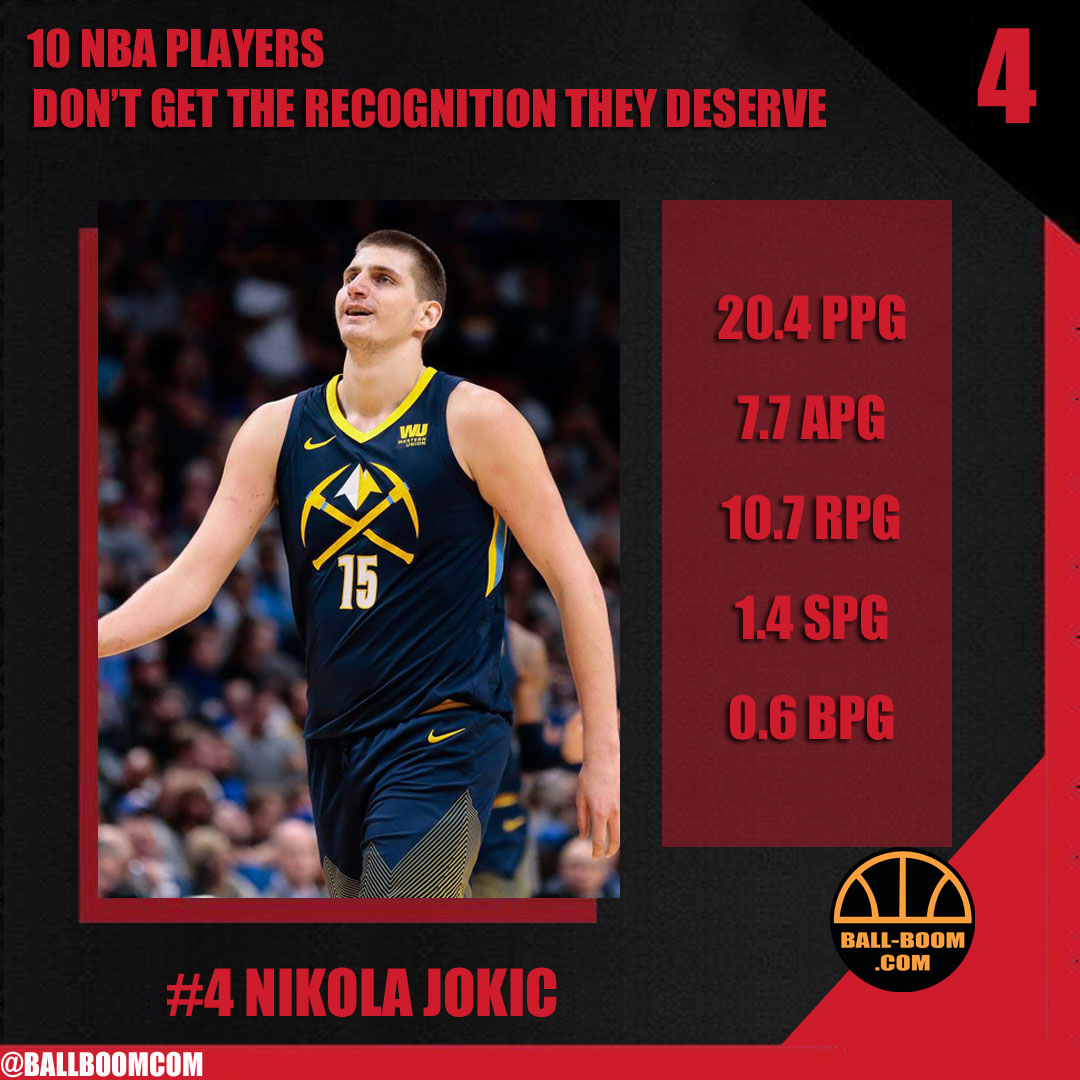 热情让我们 热情让我们