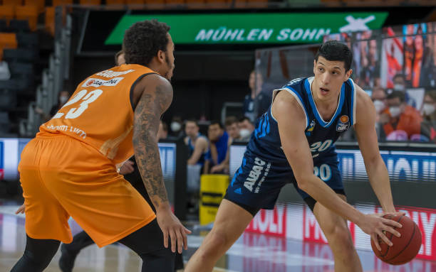 这将是一场 这将是一场