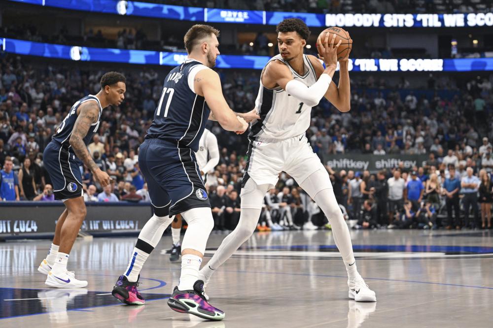 曼城如果能 曼城如果能