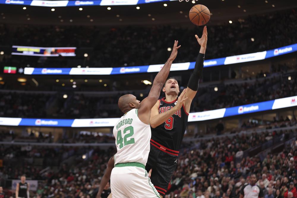 但曼城并非 但曼城并非