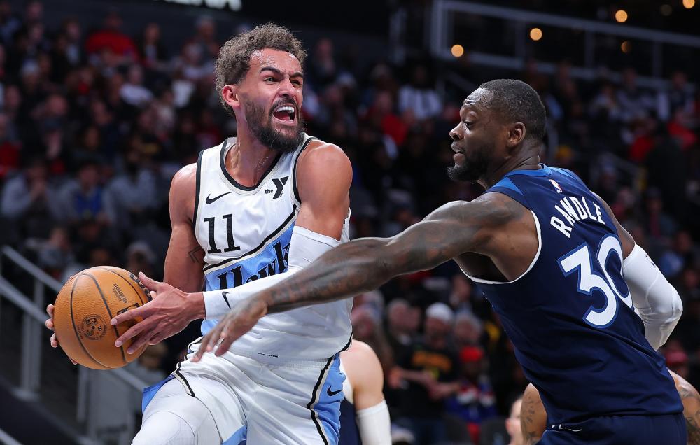 都是对棋手 都是对棋手