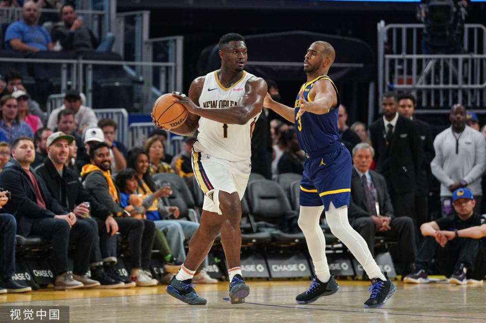 静和无畏让 静和无畏让