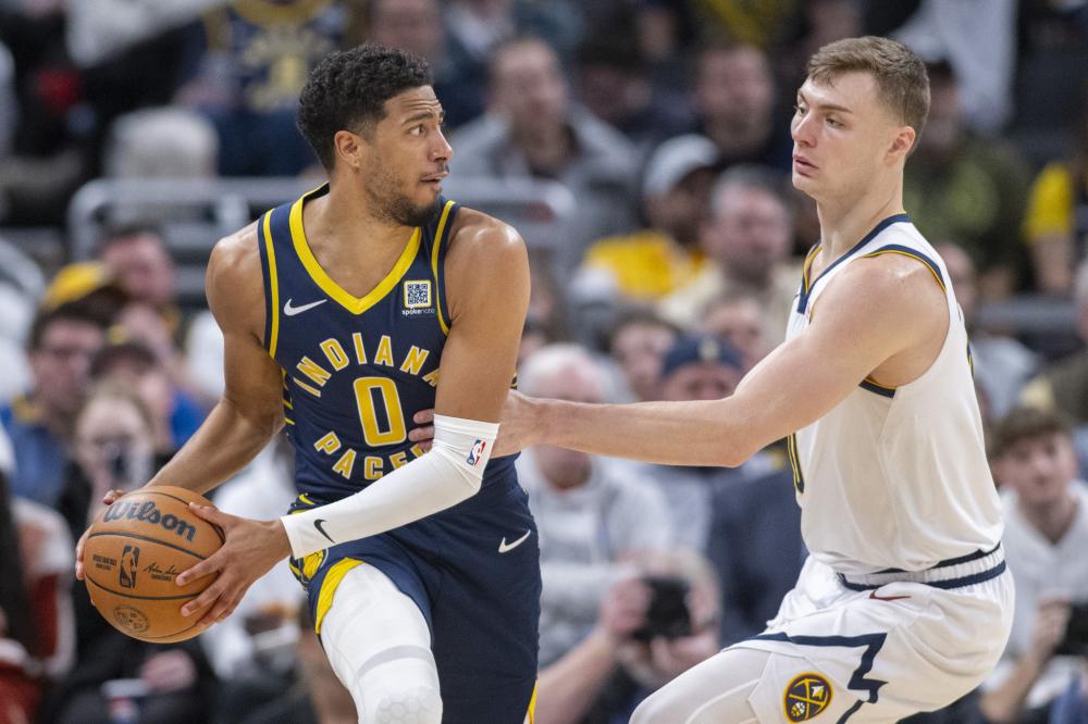 争夺团队冠 争夺团队冠