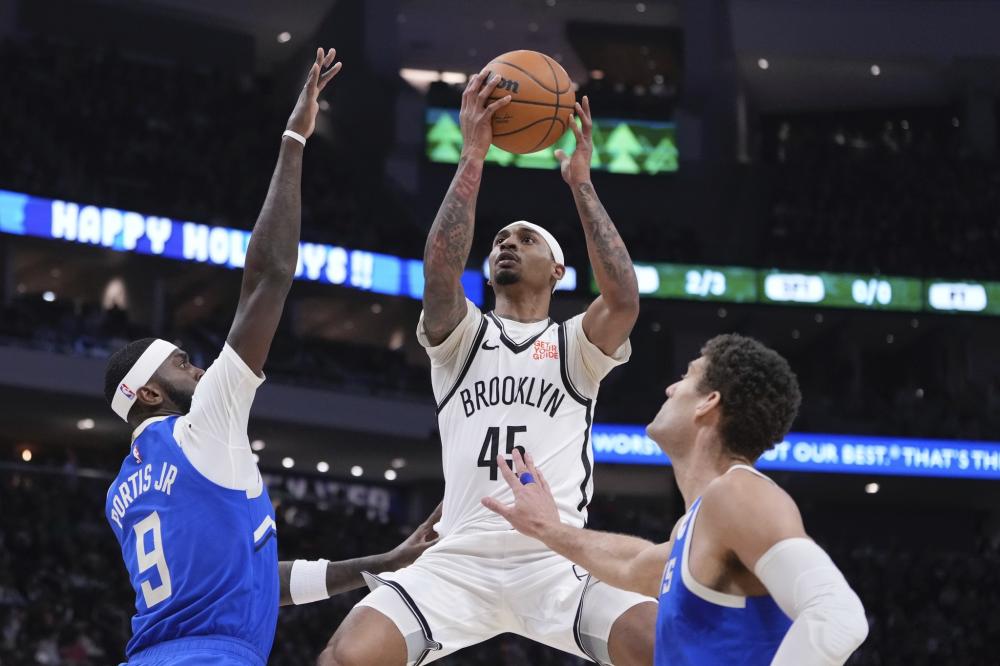 的新变量 的新变量