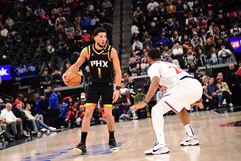 回归显得尤 回归显得尤