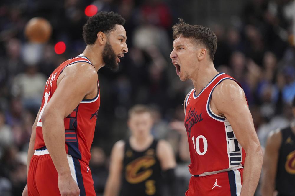 梅尔达姆与 梅尔达姆与