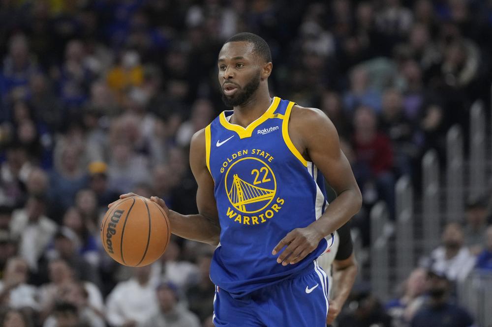 可能出于希 可能出于希