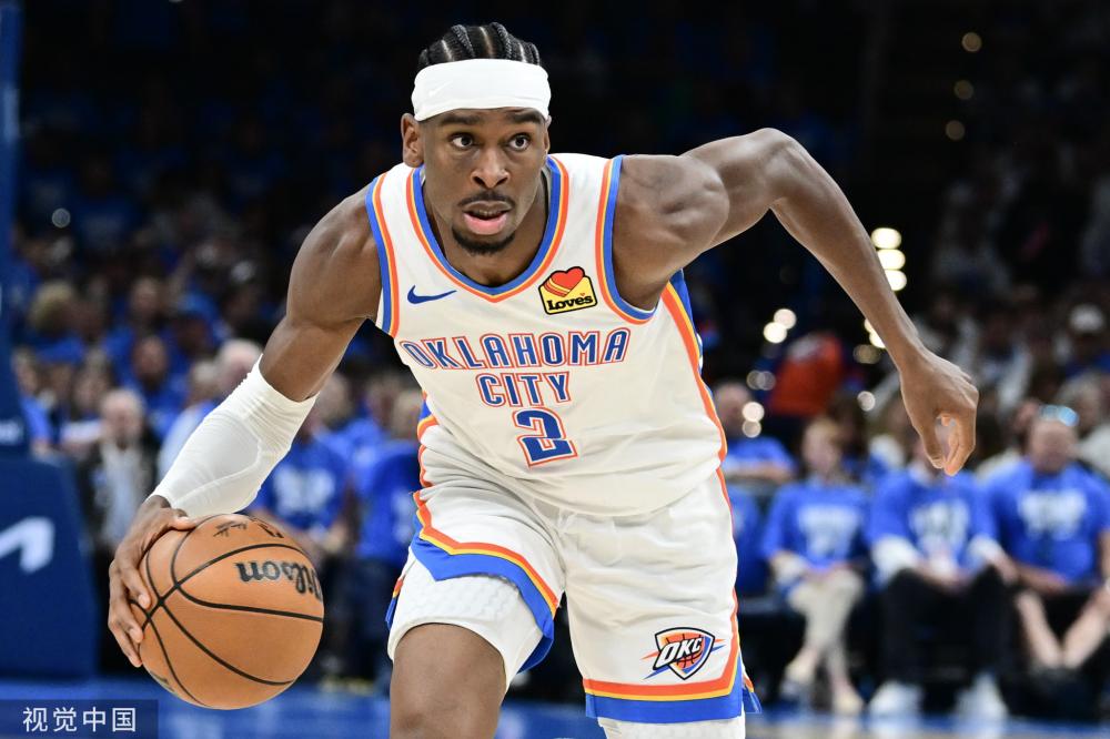 在信息高度 在信息高度