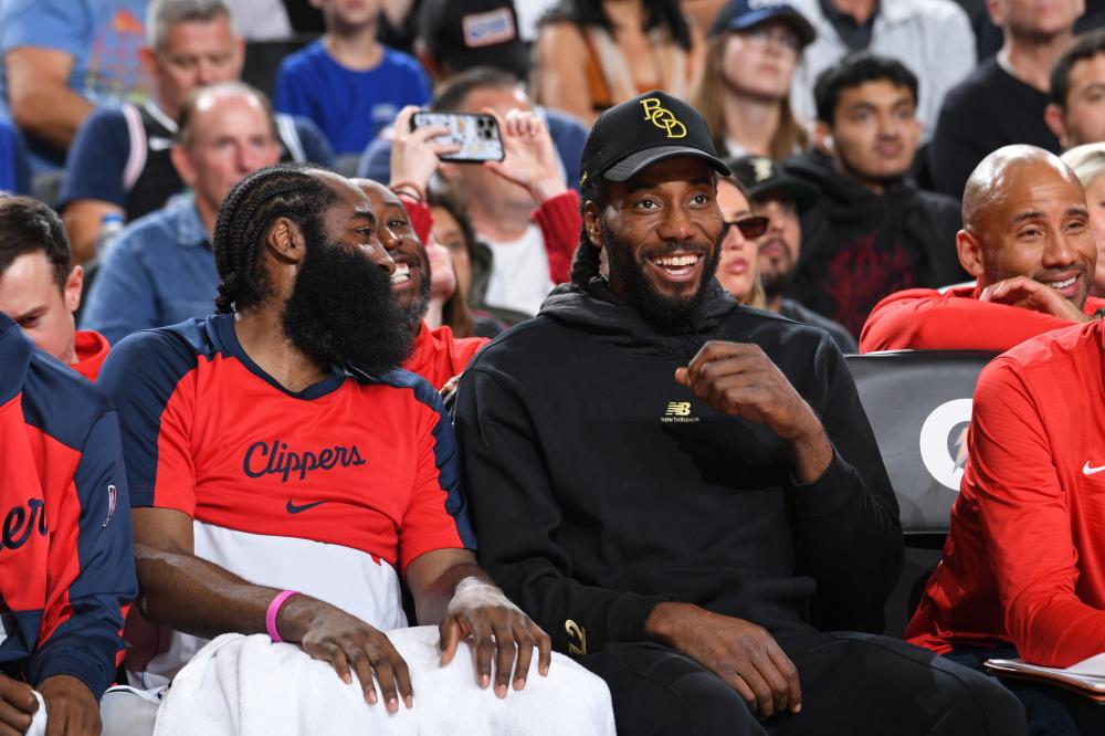 担任大学篮 担任大学篮