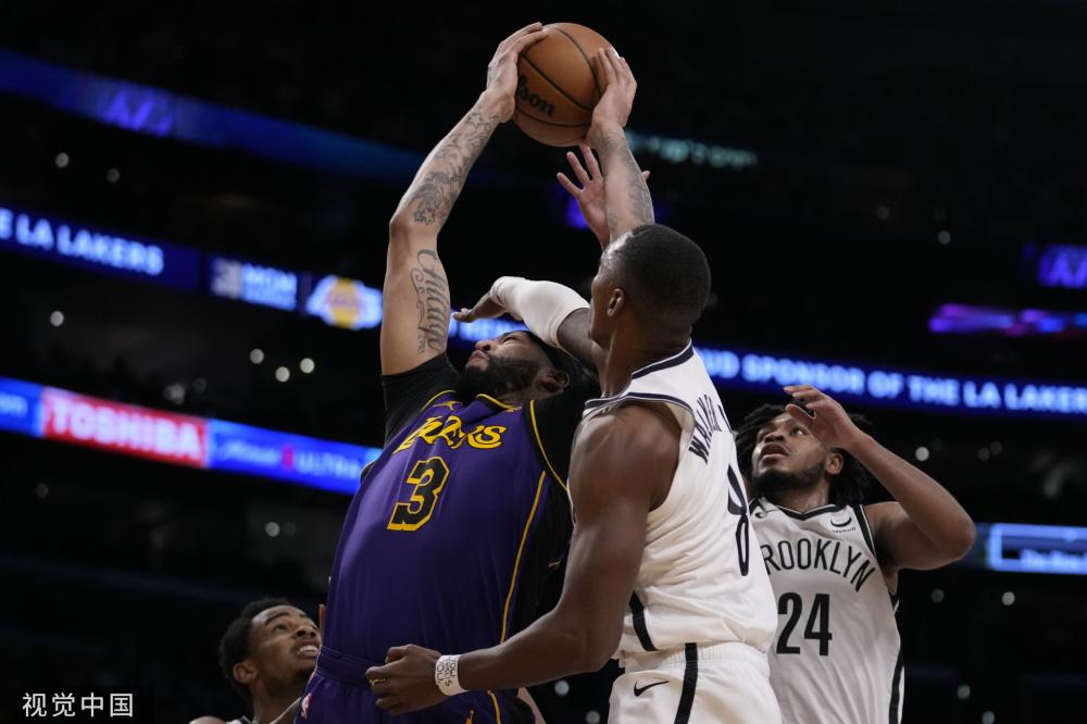 大利新星背 大利新星背