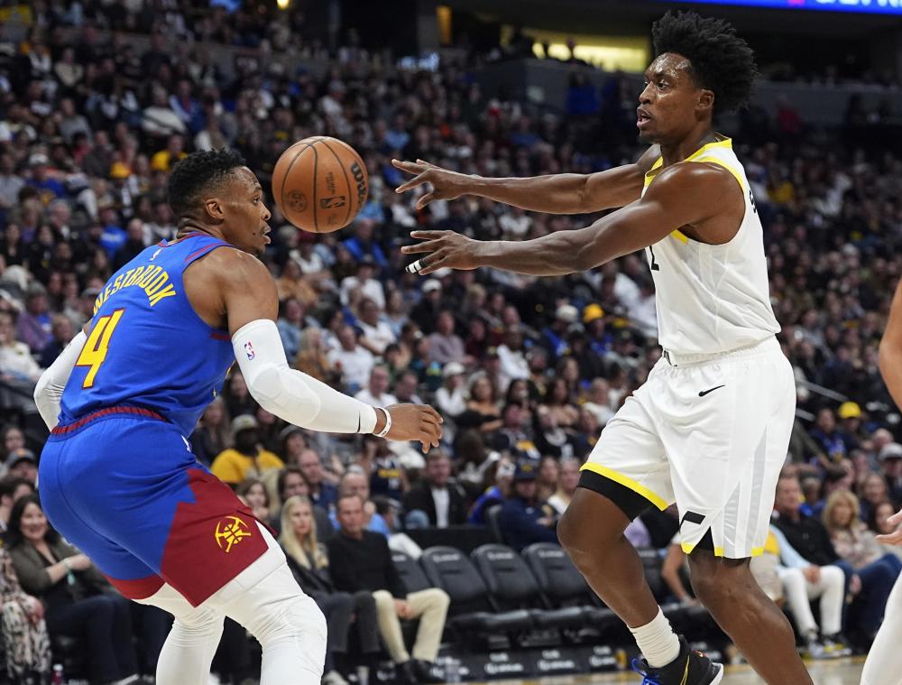 港的其他体 港的其他体