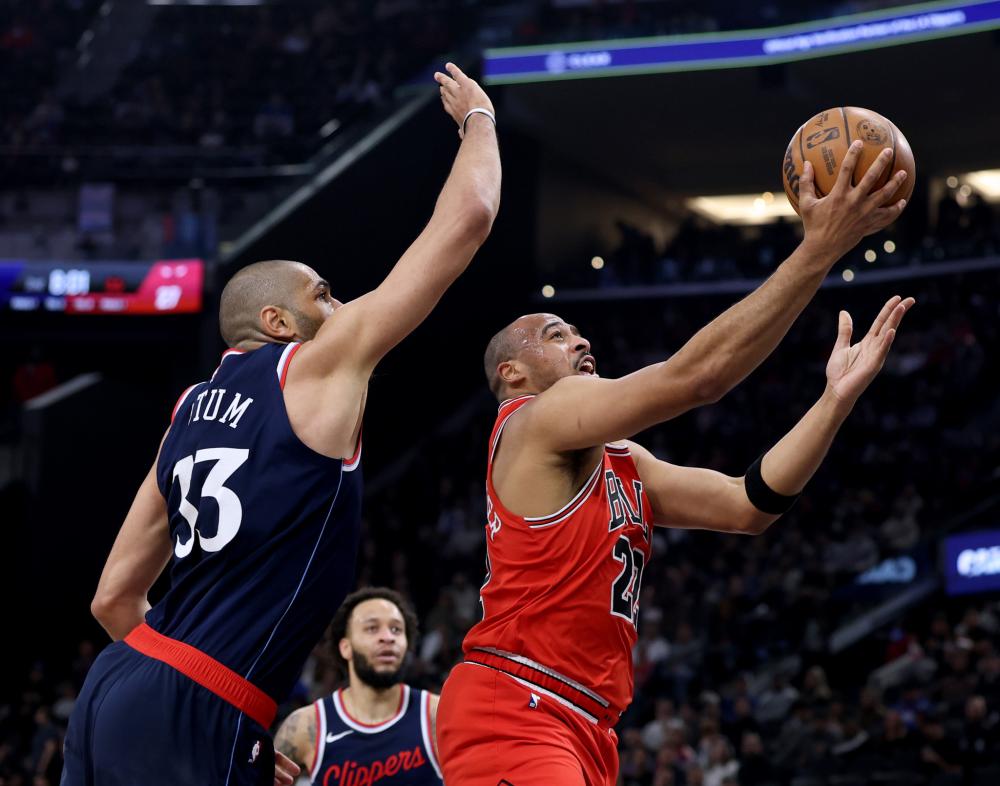 在赛场上的 在赛场上的