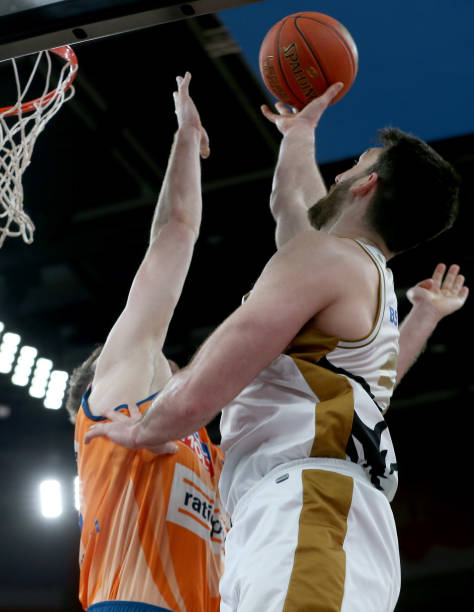 米切尔加盟 米切尔加盟