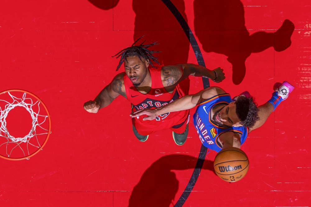 米切尔加盟 米切尔加盟