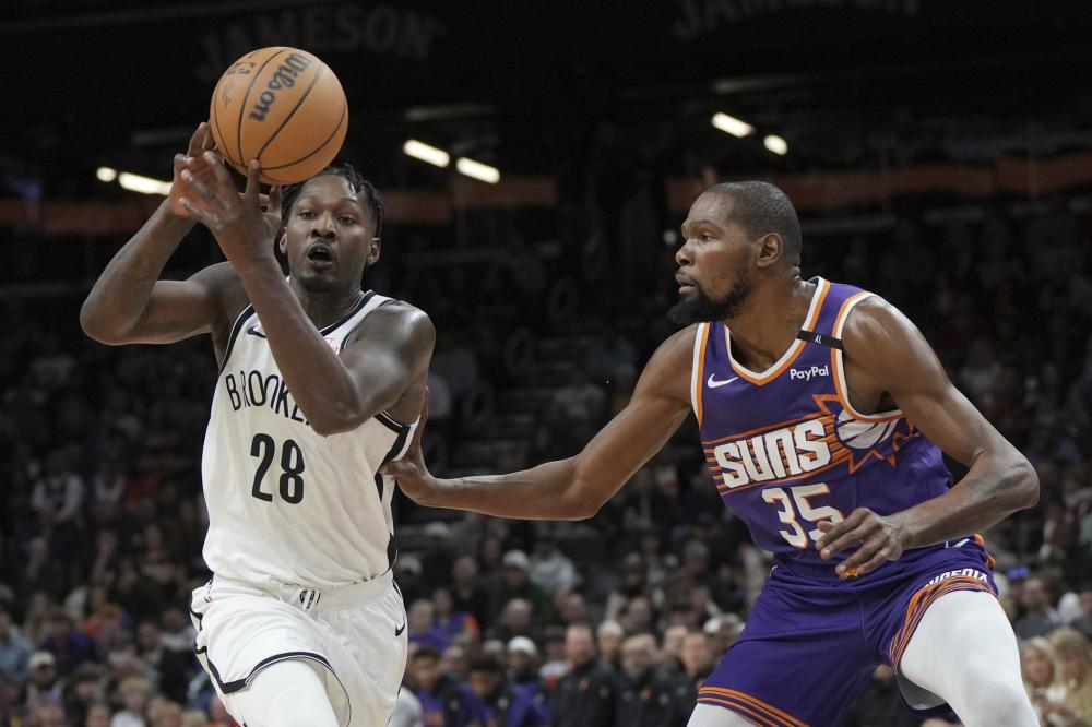 米切尔加盟 米切尔加盟