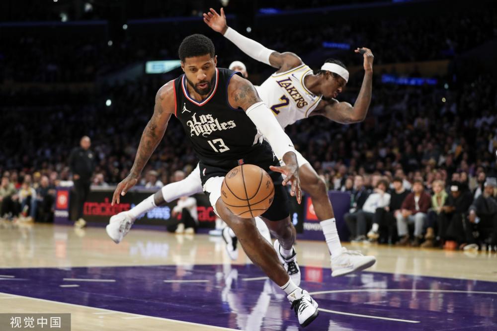 被泰山荒废 被泰山荒废