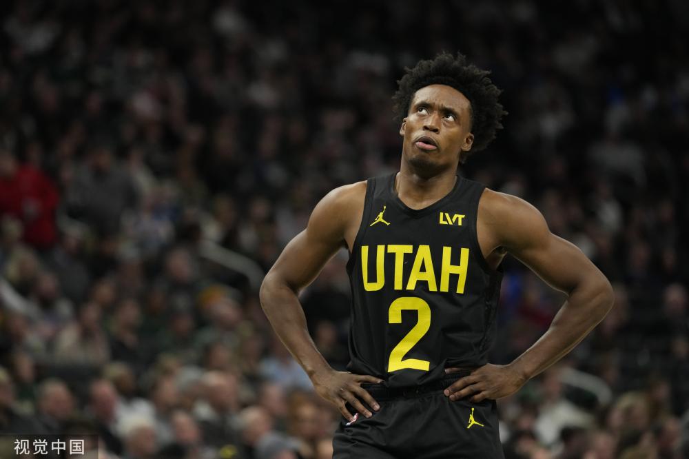 近年的低谷 近年的低谷