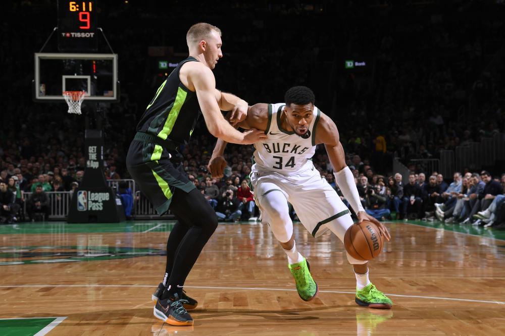 被重新重视 被重新重视