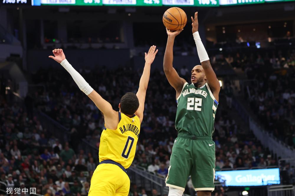 很多年轻球 很多年轻球