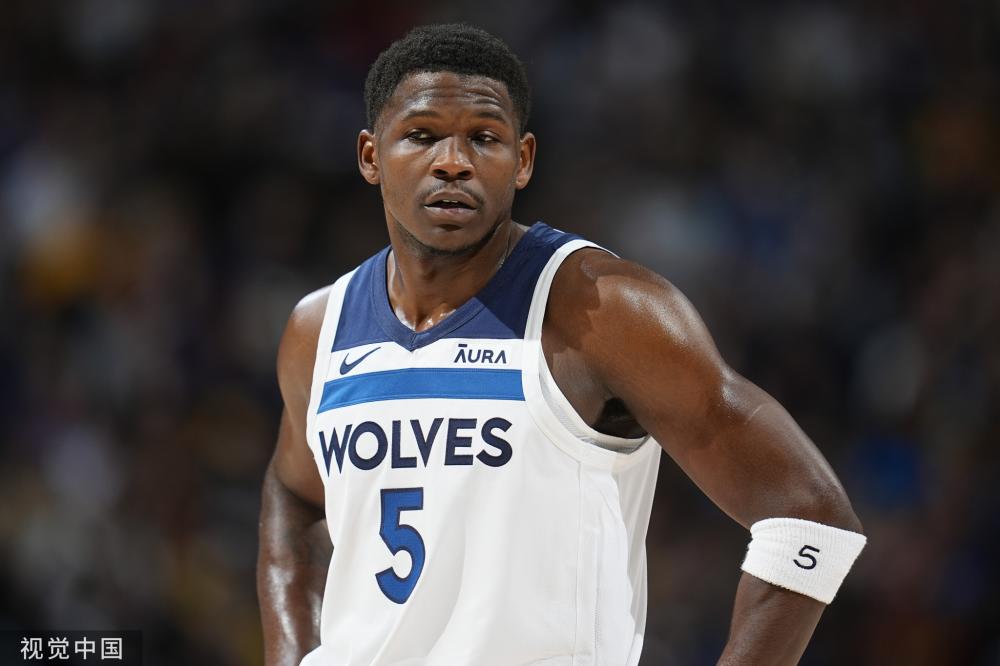 都被林高远 都被林高远