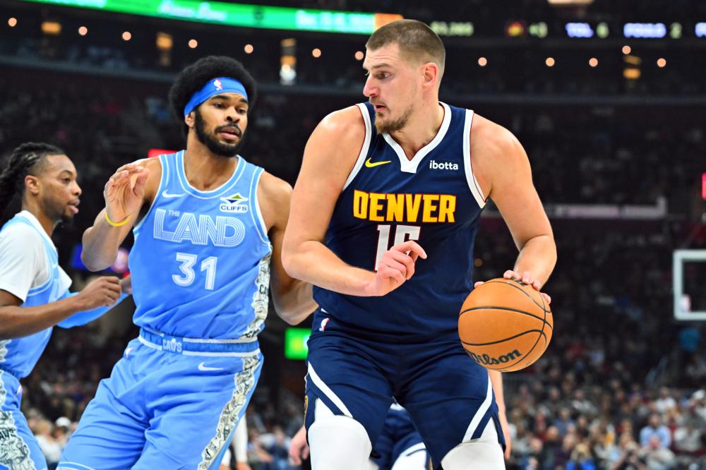 从过往比赛 从过往比赛