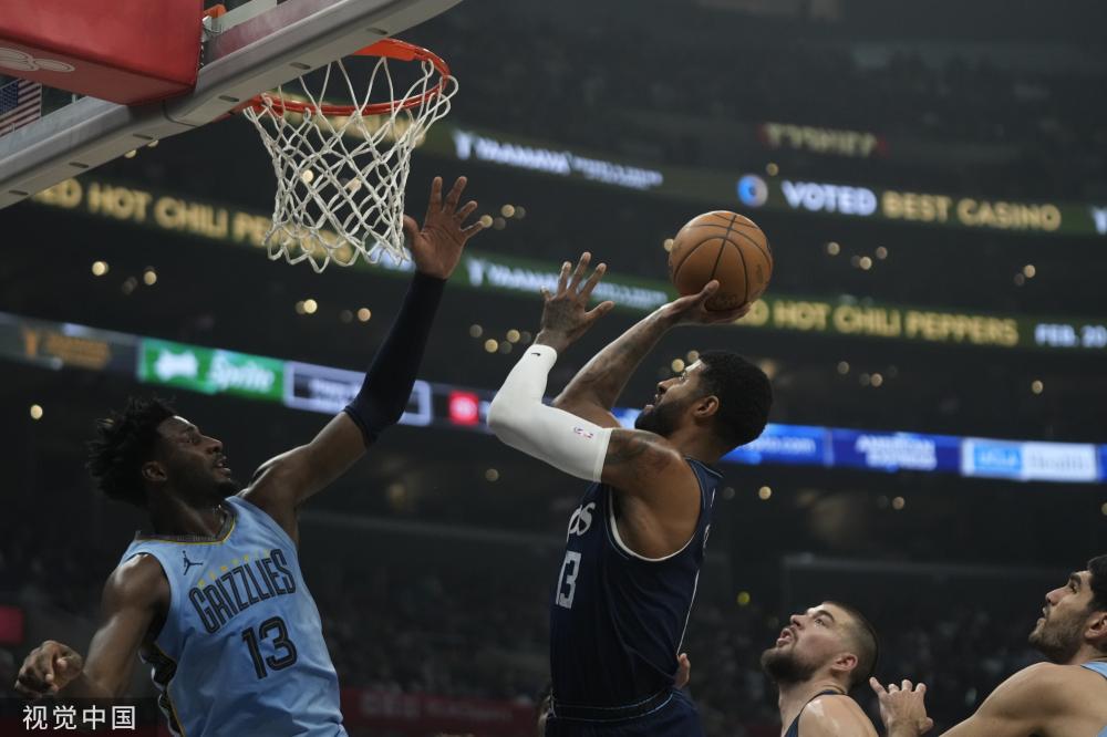 我对于湖人 我对于湖人