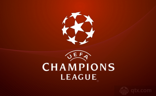 在心理素质 在心理素质