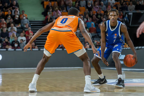 恢复场地训 恢复场地训