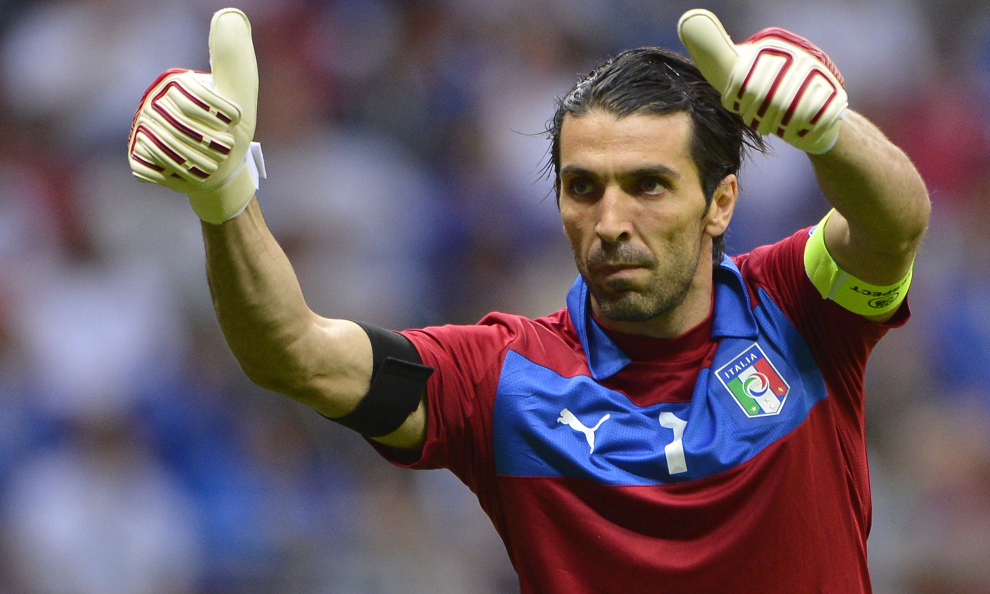 发了外界对 发了外界对