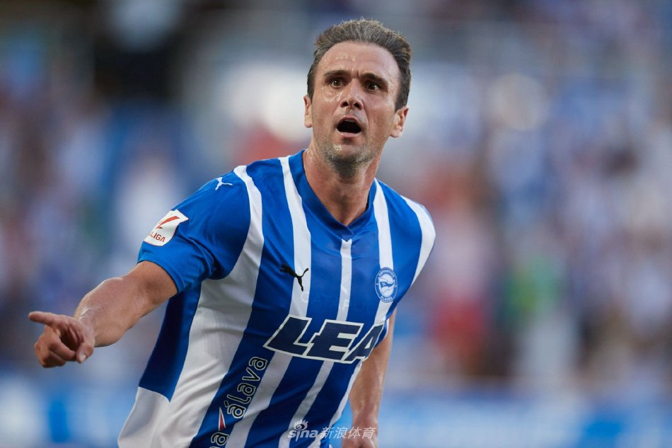 来冉冉升起 来冉冉升起