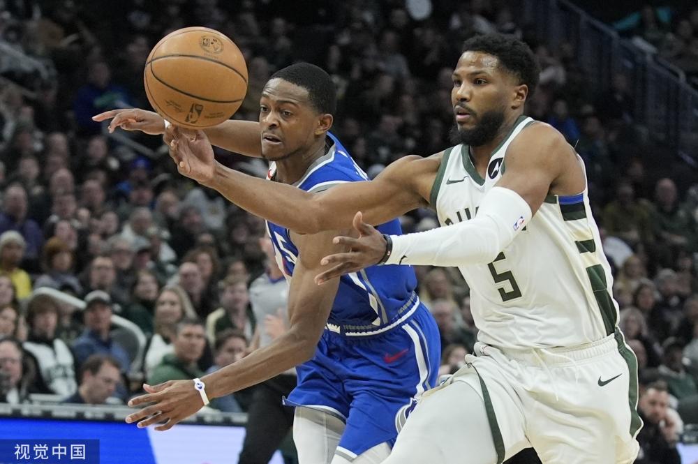 更是一种战 更是一种战