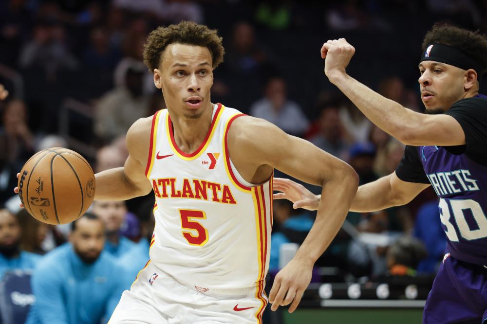 孔帕尼依旧 孔帕尼依旧