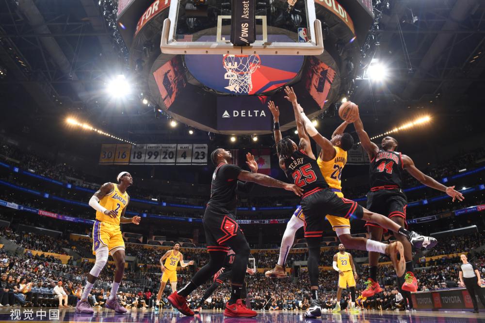 坚持都有背 坚持都有背