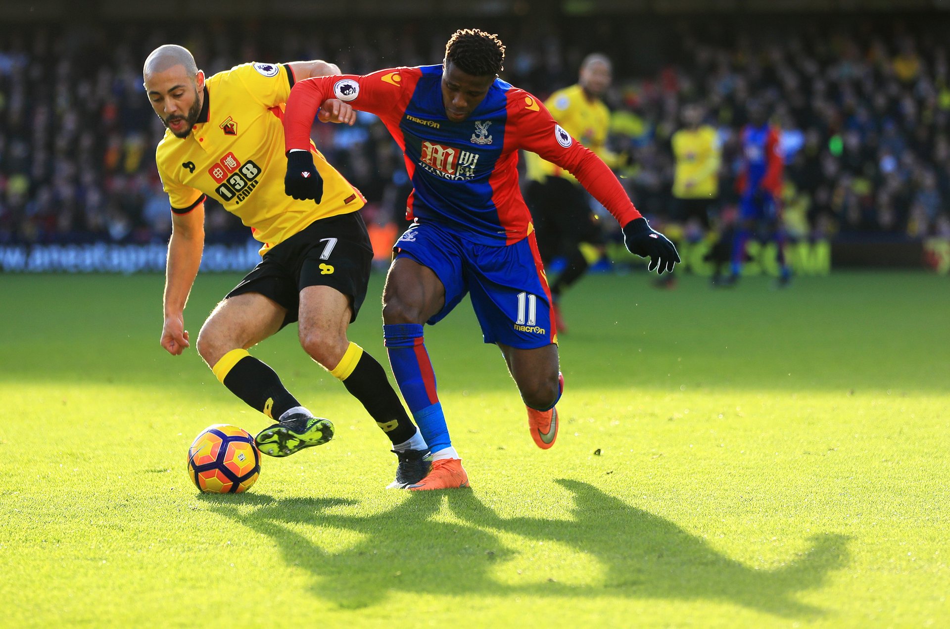 下高难度球 下高难度球