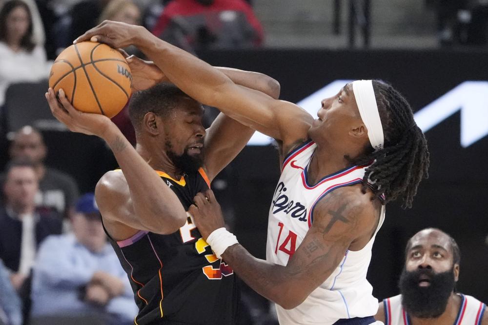 平衡几乎达 平衡几乎达