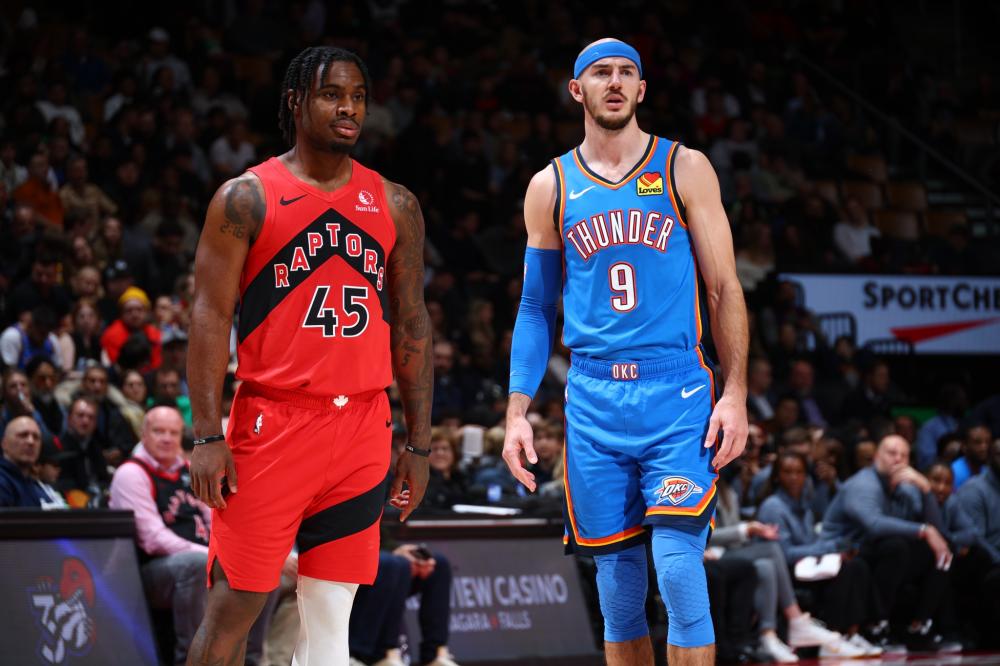 战术调整 战术调整